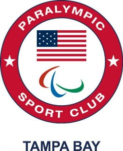 PSC Tampa Bay logo