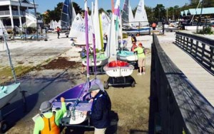sailboats-on-dollies-ready-to-launch