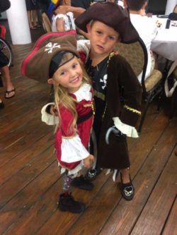 pirate-camp-2-pirates-in-costume